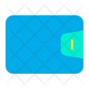 پیش‌نمایش فایل wallet-1567942 از پک کسب‌وکار – جلد ۴