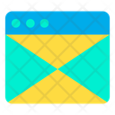 پیش‌نمایش فایل web-1567941 از پک کسب‌وکار – جلد ۴