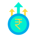 پیش‌نمایش فایل grown-rupees-1567914 از پک کسب‌وکار – جلد ۳