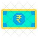 پیش‌نمایش فایل rupees-1567886 از پک کسب‌وکار – جلد ۳
