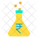پیش‌نمایش فایل rupees-analytics-1567911 از پک کسب‌وکار – جلد ۳