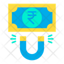 پیش‌نمایش فایل rupees-attract-1567910 از پک کسب‌وکار – جلد ۳