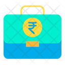 پیش‌نمایش فایل rupees-business-1567908 از پک کسب‌وکار – جلد ۳