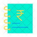 پیش‌نمایش فایل rupees-documents-1567904 از پک کسب‌وکار – جلد ۳