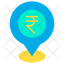 پیش‌نمایش فایل rupees-location-1567901 از پک کسب‌وکار – جلد ۳