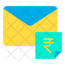 پیش‌نمایش فایل rupees-message-1567900 از پک کسب‌وکار – جلد ۳