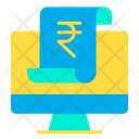 پیش‌نمایش فایل rupees-monitor-1567898 از پک کسب‌وکار – جلد ۳