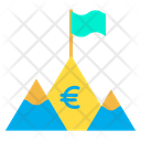 پیش‌نمایش فایل euro-achivement-1567860 از پک کسب‌وکار – جلد ۲