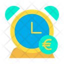 پیش‌نمایش فایل euro-alarm-1567859 از پک کسب‌وکار – جلد ۲