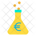 پیش‌نمایش فایل euro-analytics-1567858 از پک کسب‌وکار – جلد ۲