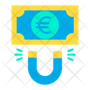 پیش‌نمایش فایل euro-attract-1567857 از پک کسب‌وکار – جلد ۲