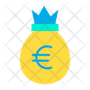 پیش‌نمایش فایل euro-bag-1567856 از پک کسب‌وکار – جلد ۲