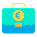 پیش‌نمایش فایل euro-business-1567855 از پک کسب‌وکار – جلد ۲