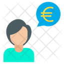 پیش‌نمایش فایل euro-conversation-1567854 از پک کسب‌وکار – جلد ۲