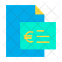 پیش‌نمایش فایل euro-description-1567853 از پک کسب‌وکار – جلد ۲