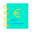 پیش‌نمایش فایل euro-documents-1567851 از پک کسب‌وکار – جلد ۲