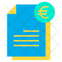 پیش‌نمایش فایل euro-documents-1567852 از پک کسب‌وکار – جلد ۲