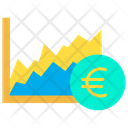 پیش‌نمایش فایل euro-graph-1567849 از پک کسب‌وکار – جلد ۲