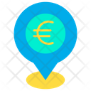 پیش‌نمایش فایل euro-location-1567848 از پک کسب‌وکار – جلد ۲