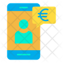 پیش‌نمایش فایل euro-mobile-1567846 از پک کسب‌وکار – جلد ۲