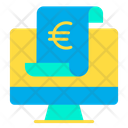 پیش‌نمایش فایل euro-monitor-1567845 از پک کسب‌وکار – جلد ۲
