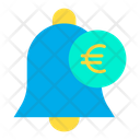 پیش‌نمایش فایل euro-notification-1567844 از پک کسب‌وکار – جلد ۲