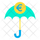 پیش‌نمایش فایل euro-protect-1567843 از پک کسب‌وکار – جلد ۲