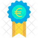 پیش‌نمایش فایل euro-reward-1567842 از پک کسب‌وکار – جلد ۲