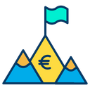پیش‌نمایش فایل euro-achivement-1568350 از پک کسب‌وکار – جلد ۲