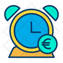 پیش‌نمایش فایل euro-alarm-1568349 از پک کسب‌وکار – جلد ۲