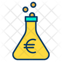 پیش‌نمایش فایل euro-analytics-1568348 از پک کسب‌وکار – جلد ۲