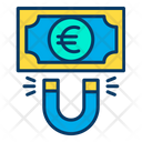 پیش‌نمایش فایل euro-attract-1568347 از پک کسب‌وکار – جلد ۲