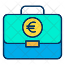 پیش‌نمایش فایل euro-business-1568345 از پک کسب‌وکار – جلد ۲