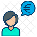 پیش‌نمایش فایل euro-conversation-1568344 از پک کسب‌وکار – جلد ۲