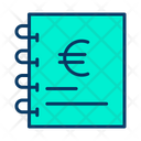 پیش‌نمایش فایل euro-documents-1568341 از پک کسب‌وکار – جلد ۲