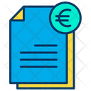 پیش‌نمایش فایل euro-documents-1568342 از پک کسب‌وکار – جلد ۲