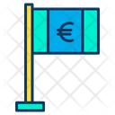 پیش‌نمایش فایل euro-flag-1568340 از پک کسب‌وکار – جلد ۲
