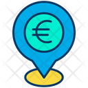 پیش‌نمایش فایل euro-location-1568338 از پک کسب‌وکار – جلد ۲