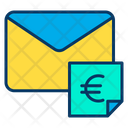 پیش‌نمایش فایل euro-message-1568337 از پک کسب‌وکار – جلد ۲
