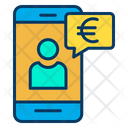 پیش‌نمایش فایل euro-mobile-1568336 از پک کسب‌وکار – جلد ۲