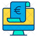 پیش‌نمایش فایل euro-monitor-1568335 از پک کسب‌وکار – جلد ۲
