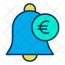 پیش‌نمایش فایل euro-notification-1568334 از پک کسب‌وکار – جلد ۲