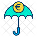 پیش‌نمایش فایل euro-protect-1568333 از پک کسب‌وکار – جلد ۲