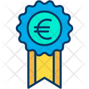 پیش‌نمایش فایل euro-reward-1568332 از پک کسب‌وکار – جلد ۲