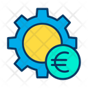 پیش‌نمایش فایل euro-setting-wheel-1568331 از پک کسب‌وکار – جلد ۲