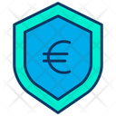 پیش‌نمایش فایل euro-shield-1568330 از پک کسب‌وکار – جلد ۲