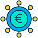 پیش‌نمایش فایل euro-spending-1568329 از پک کسب‌وکار – جلد ۲