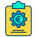 پیش‌نمایش فایل euro-strategy-1568328 از پک کسب‌وکار – جلد ۲