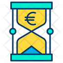 پیش‌نمایش فایل euro-time-1568327 از پک کسب‌وکار – جلد ۲