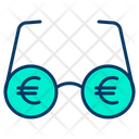 پیش‌نمایش فایل euro-vision-1568326 از پک کسب‌وکار – جلد ۲